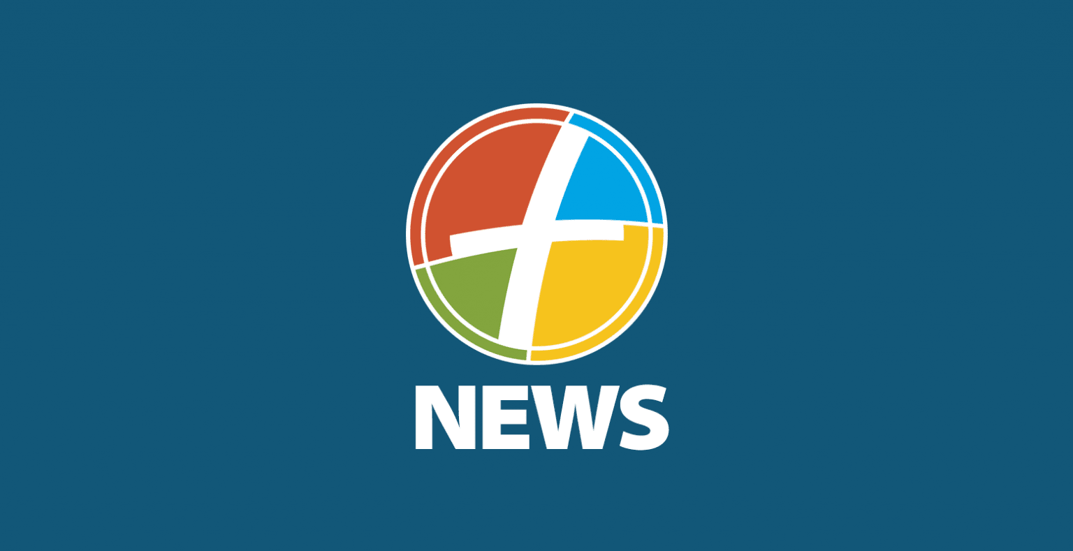 GraceWorks Needs A New Home 2023 GraceWorks Ministries