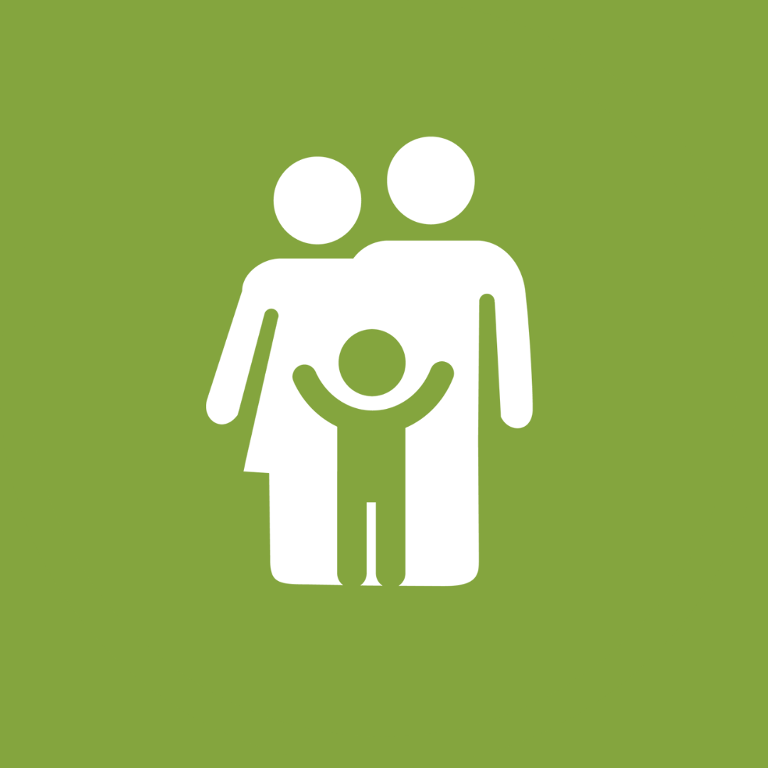 Home 7 community resources support