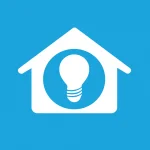 rent assistance relief