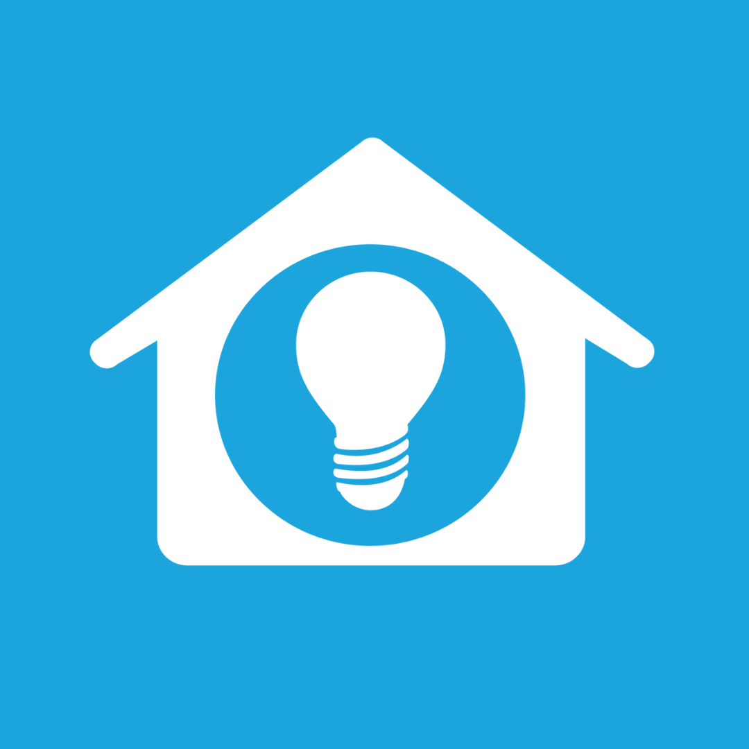 Home 6 rent assistance relief