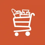 food bank food pantry assistance program