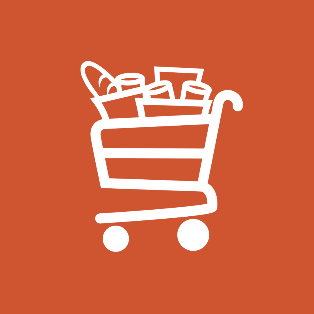Home 5 food bank food pantry assistance program