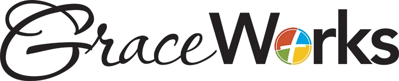 graceworks