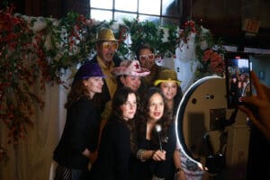 Graceworks Benefit Dinner and Auction 3