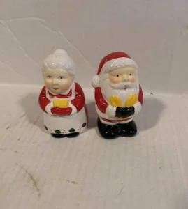 Neighbor Story: Focus on the Good 1