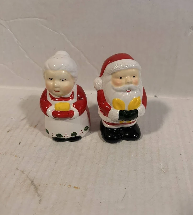 Neighbor Story: Focus on the Good 2