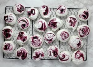 CEO Letter: Sweet Taste of Anticipation 1