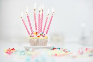 CEO Letter: Birthday June 2