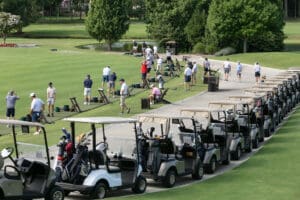 Golf Fore GraceWorks Returns for 18th Year of Community, Competition, and Giving 4