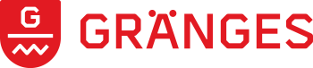 Granges_logo Granges_logo