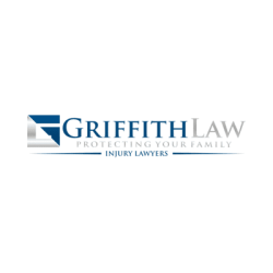 Griffith Injury Law Griffith Injury Law