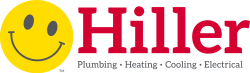 HIL_Logo_Final_RGB_HiRes_Transparent (1)