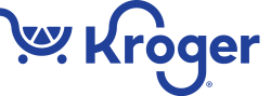 Kroger FreshCart Logo (Blue) (1)