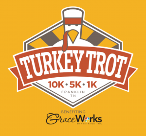 TurkeyTrot_Post TurkeyTrot_Post