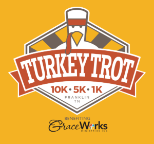TurkeyTrot_Post turkey trot franklin tn charity race event