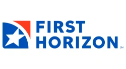 first-horizon-bank-logo-vector (1)