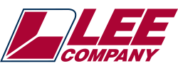leecompany-500×200-1 copy leecompany-500x200-1 copy
