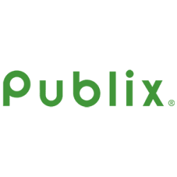 publix_logotype